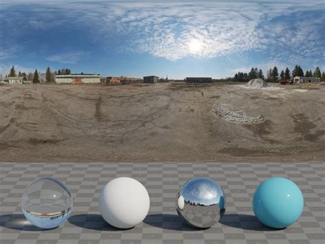 hdri haven|Free HDRIs for 3D Artists